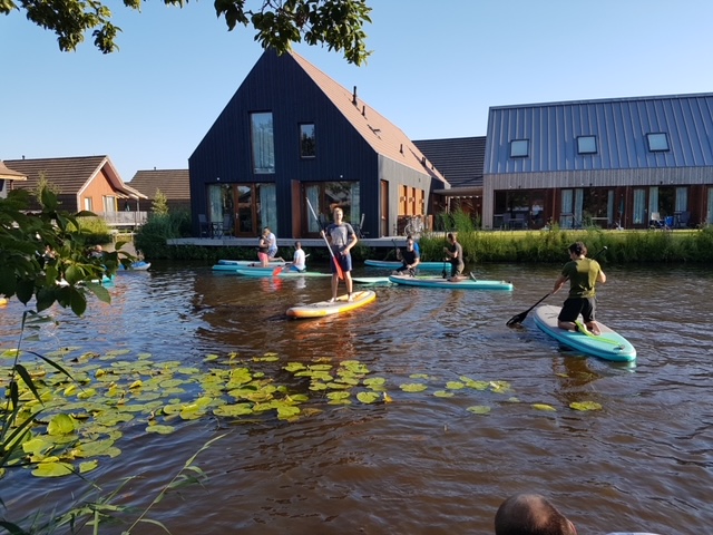 sup-board-huren-verhuur-reeuwijk-bodegraven-plassen-huur-huren