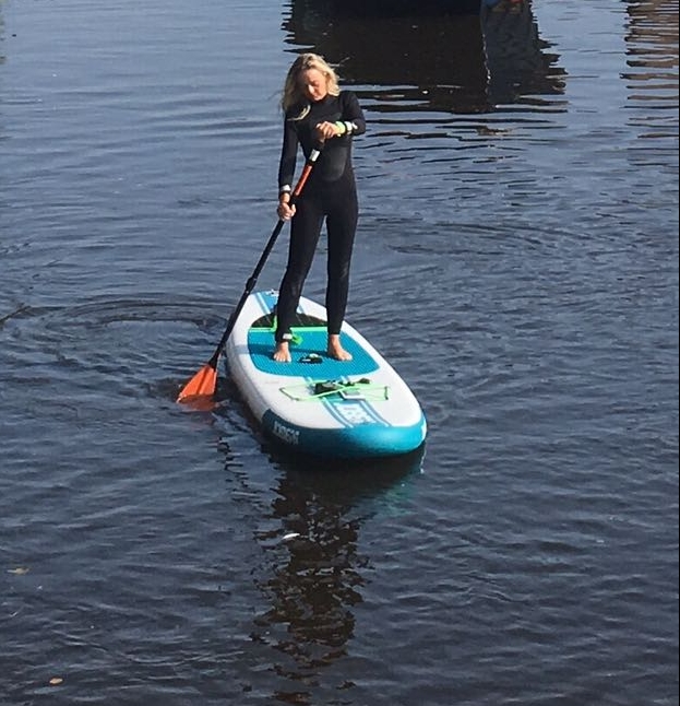 sup-verhuur-huur-reeuwijk