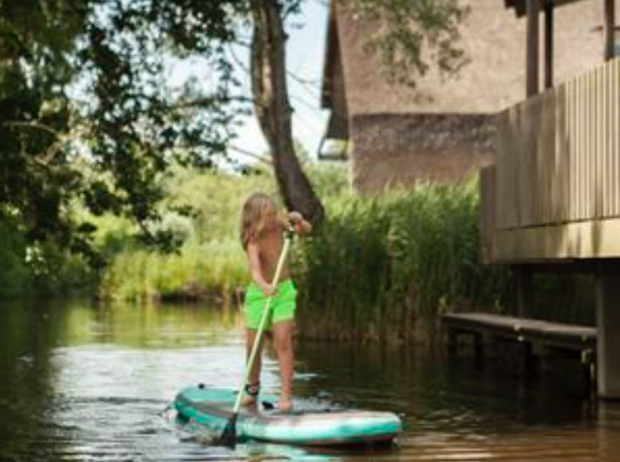 sup-verhuur-reeuwijk-plassen-huur-huren